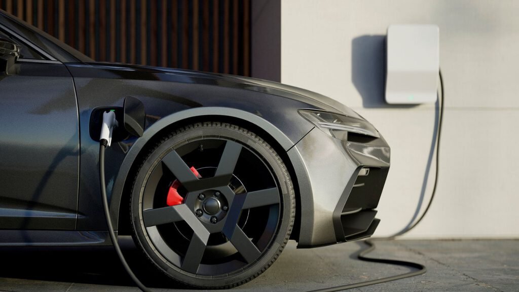 Automotive i motoryzacja