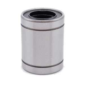 Łożyska i tuleje ślizgowe