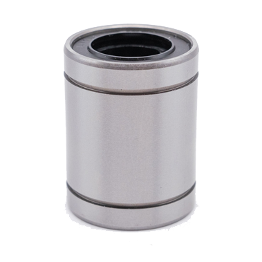 Łożyska i tuleje ślizgowe