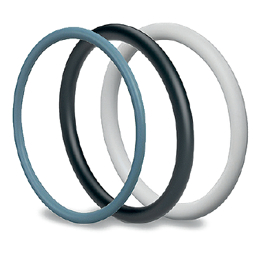 Uszczelnienia techniczne